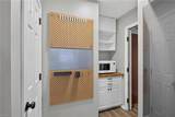 104 Blacksmith Arch - Photo 16