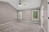 104 Blacksmith Arch - Photo 19