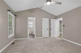 104 Blacksmith Arch - Photo 20