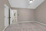 104 Blacksmith Arch - Photo 21