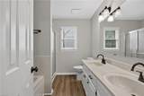 104 Blacksmith Arch - Photo 22