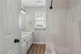 104 Blacksmith Arch - Photo 23