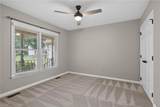 104 Blacksmith Arch - Photo 24