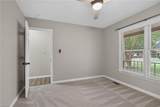 104 Blacksmith Arch - Photo 25