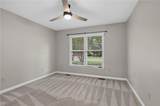104 Blacksmith Arch - Photo 26