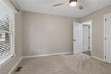 104 Blacksmith Arch - Photo 27