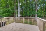 104 Blacksmith Arch - Photo 28