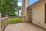 104 Blacksmith Arch - Photo 29