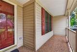 104 Blacksmith Arch - Photo 3