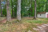 104 Blacksmith Arch - Photo 30
