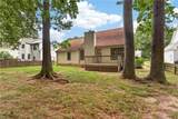 104 Blacksmith Arch - Photo 31