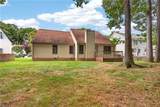 104 Blacksmith Arch - Photo 32