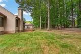 104 Blacksmith Arch - Photo 33