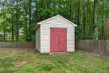 104 Blacksmith Arch - Photo 34