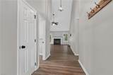 104 Blacksmith Arch - Photo 4