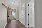 104 Blacksmith Arch - Photo 5