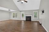 104 Blacksmith Arch - Photo 7