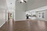 104 Blacksmith Arch - Photo 8