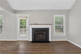 104 Blacksmith Arch - Photo 9