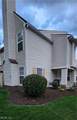 4606 Old Fox Trl - Photo 1