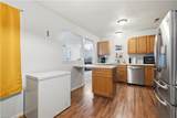 4606 Old Fox Trl - Photo 10
