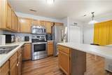 4606 Old Fox Trl - Photo 11