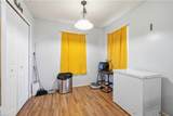 4606 Old Fox Trl - Photo 12