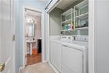 4606 Old Fox Trl - Photo 13
