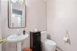 4606 Old Fox Trl - Photo 14