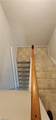 4606 Old Fox Trl - Photo 15