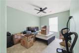 4606 Old Fox Trl - Photo 16
