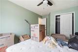 4606 Old Fox Trl - Photo 17