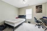 4606 Old Fox Trl - Photo 18