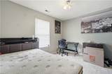 4606 Old Fox Trl - Photo 19