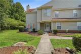 4606 Old Fox Trl - Photo 2
