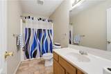 4606 Old Fox Trl - Photo 20