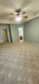4606 Old Fox Trl - Photo 21