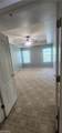 4606 Old Fox Trl - Photo 22