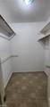 4606 Old Fox Trl - Photo 23