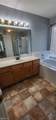 4606 Old Fox Trl - Photo 24