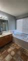 4606 Old Fox Trl - Photo 25