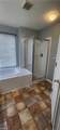 4606 Old Fox Trl - Photo 26