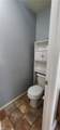 4606 Old Fox Trl - Photo 27
