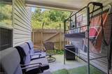 4606 Old Fox Trl - Photo 28