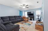 4606 Old Fox Trl - Photo 5