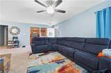 4606 Old Fox Trl - Photo 6