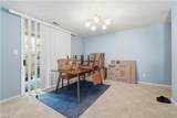 4606 Old Fox Trl - Photo 7