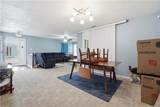 4606 Old Fox Trl - Photo 8