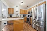 4606 Old Fox Trl - Photo 9