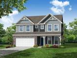 114 Brassy St - Photo 1